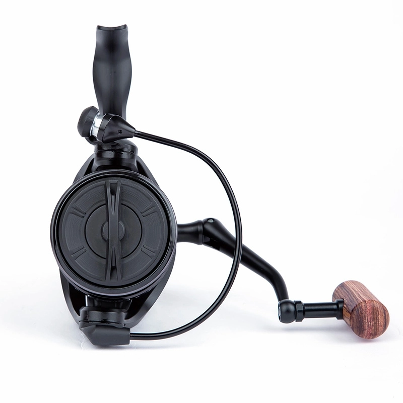 Sonik Angl-R FS Reels